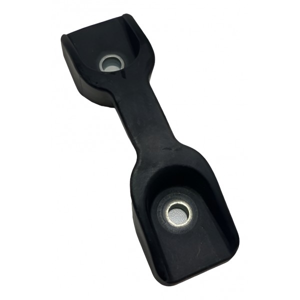 Gancho Caçamba Fiat Strada Freedom 21 D