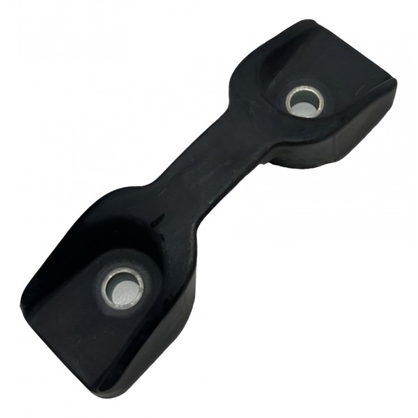 Gancho Caçamba Fiat Strada Freedom 21 D