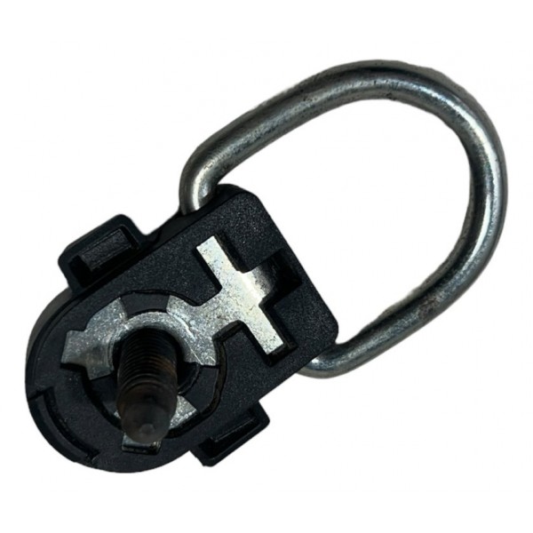 Gancho Porta Malas Jeep Compass 19 B