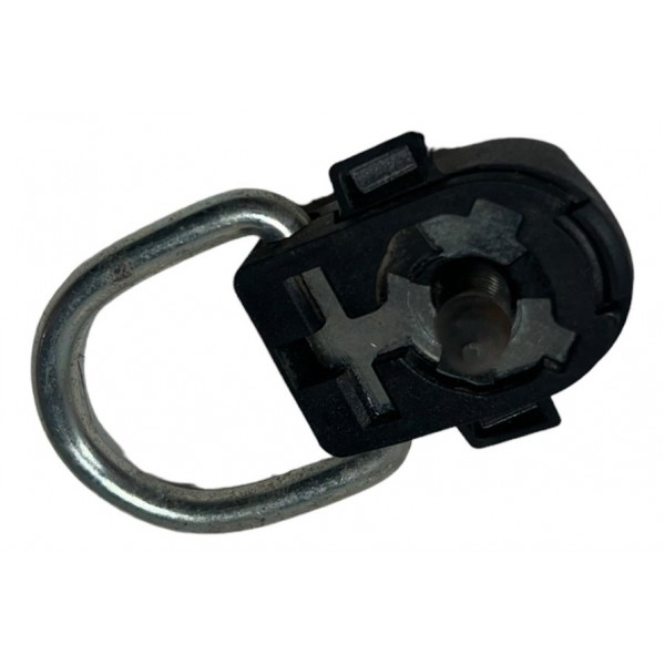 Gancho Porta Malas Jeep Compass 19 B