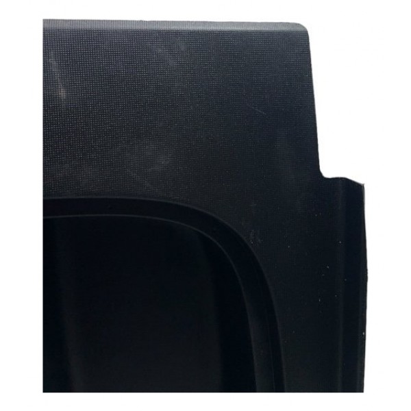 Moldura Traseira Esquerda Strada Freedom 1.3 2021  A