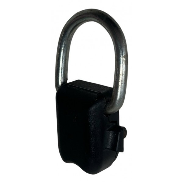 Gancho Porta Malas Compass 019 C