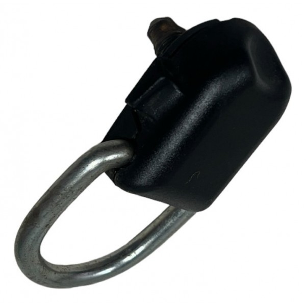 Gancho Porta Malas Compass 019 C