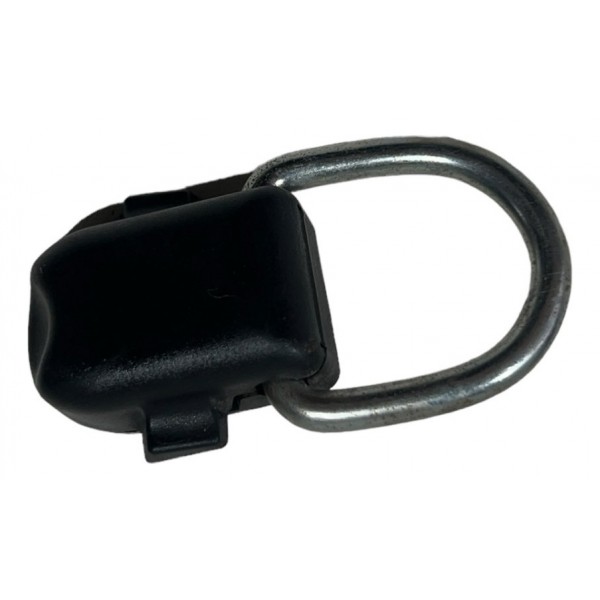 Gancho Porta Malas Compass 019 C