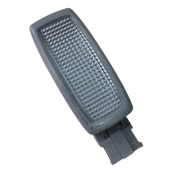 Luz Cortesia Direita Caoa Chery Tiggo 8 2020 B