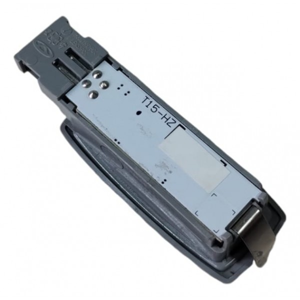 Luz Cortesia Direita Caoa Chery Tiggo 8 2020 B