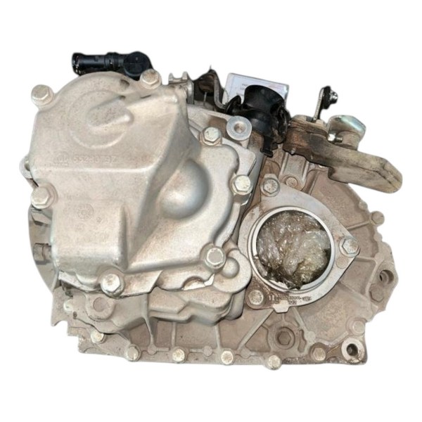 Caixa Cambio Manual Strada 1.3 Flex 2020/2021 D