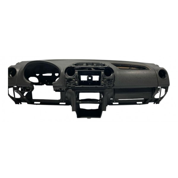 Painel Tabelier Capa Superior Vw Amarok 2.0 2015 2016