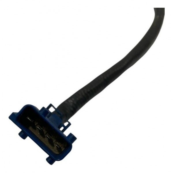 Sonda Lambda Secundária Peugeot 207 2011 1.4