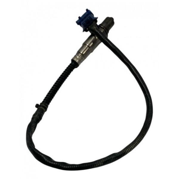 Sonda Lambda Secundária Peugeot 207 2011 1.4