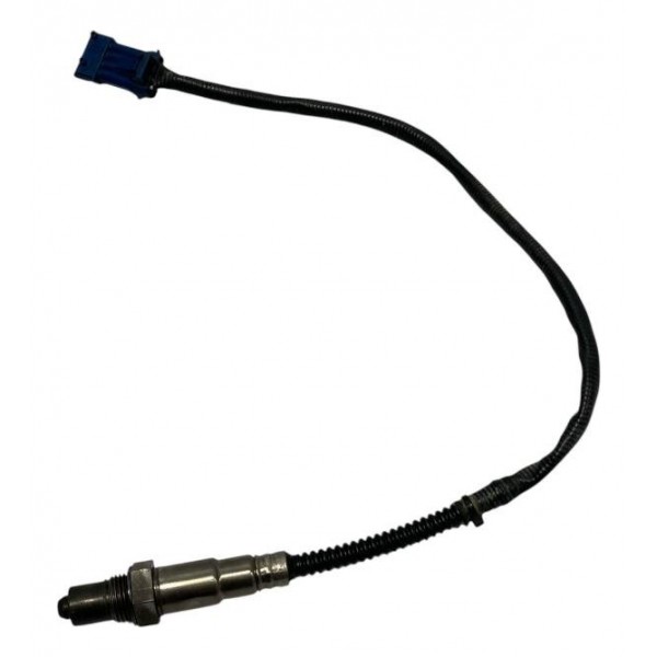 Sonda Lambda Secundária Peugeot 207 2011 1.4