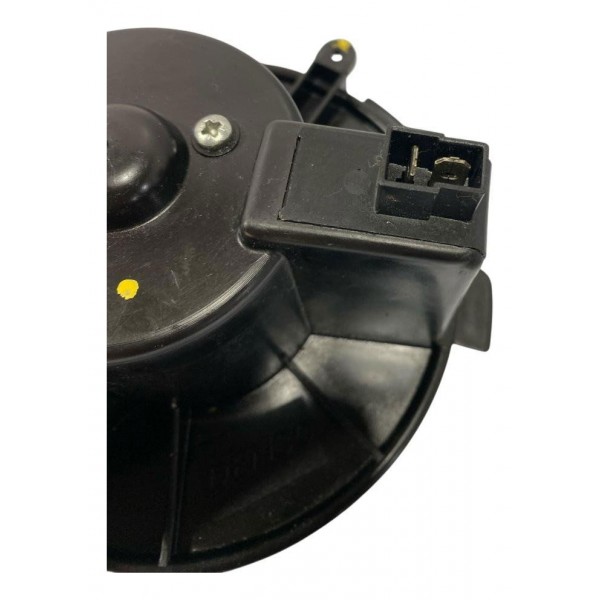 Motor Ventilação Ar Forçado Peugeot 206/207 2005/2011