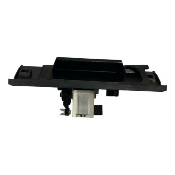 Maçaneta Tampa Peugeot 206 207 2001 A 2014