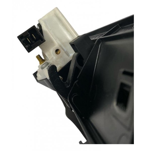 Maçaneta Tampa Peugeot 206 207 2001 A 2014