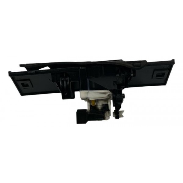 Maçaneta Tampa Peugeot 206 207 2001 A 2014