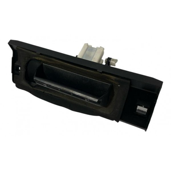 Maçaneta Tampa Peugeot 206 207 2001 A 2014