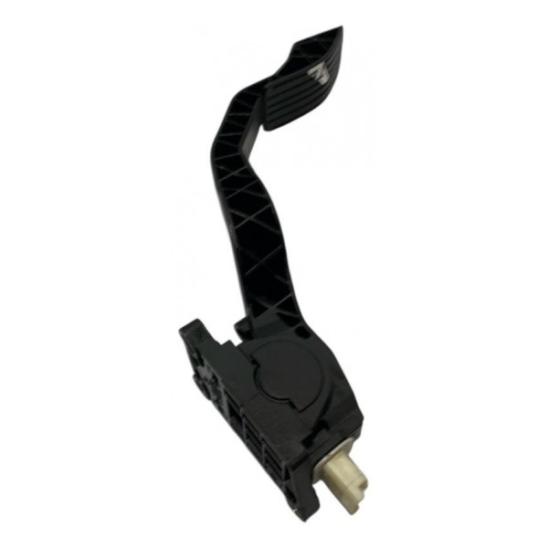 Pedal Acelerador Eletronico Peugeot 206 207 1.4 2007 A 2011