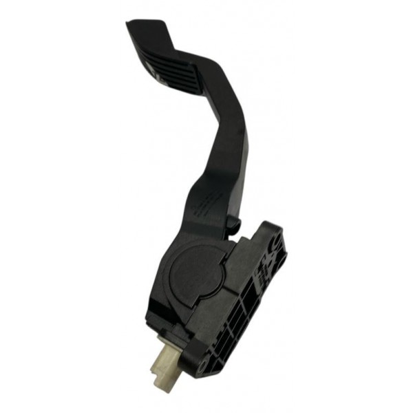 Pedal Acelerador Eletronico Peugeot 206 207 1.4 2007 A 2011