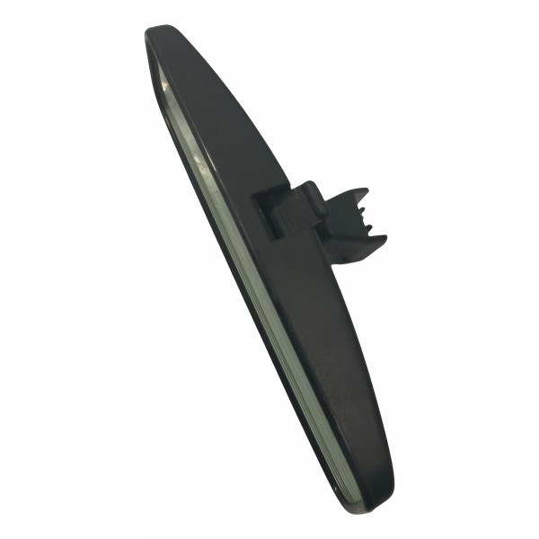 Retrovisor Interno Peugeot 206 207 2006 / 2012