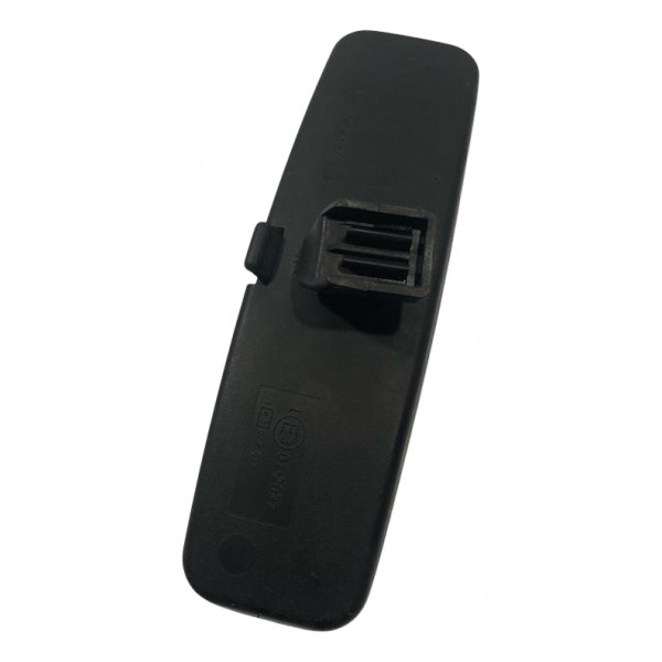 Retrovisor Interno Peugeot 206 207 2006 / 2012