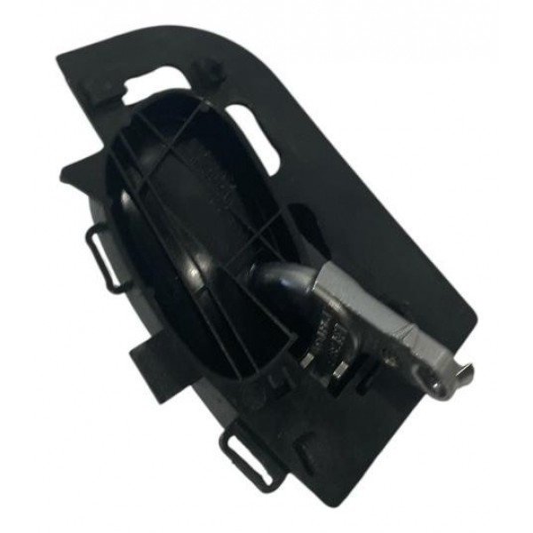 Maçaneta Interna Dianteira Dir Peugeot 206 2004/2011
