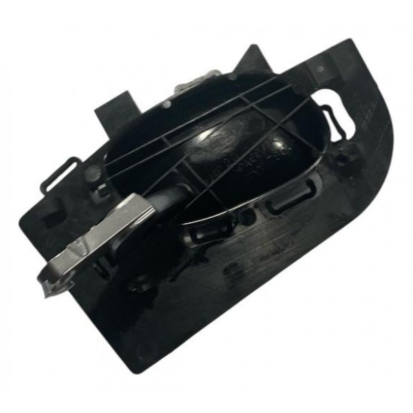 Maçaneta Interna Dianteira Dir Peugeot 206 2004/2011