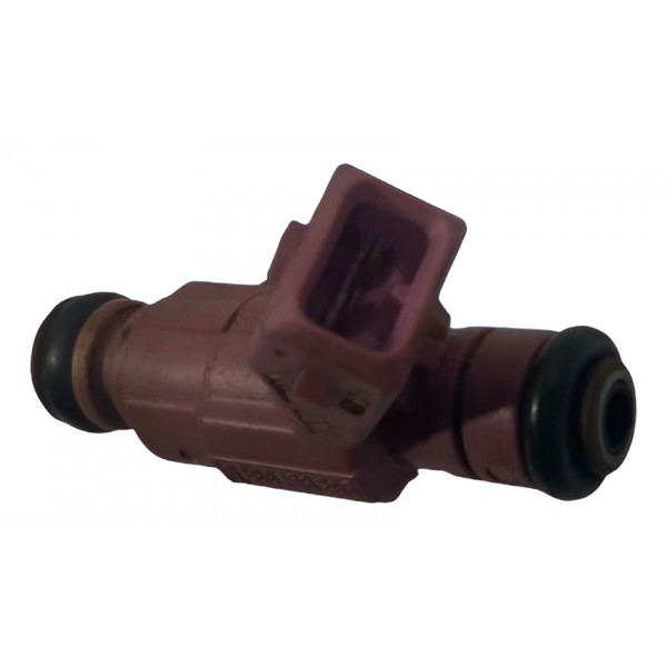 Bico Injetor Peugeot 206 207 Citroen C3 1.4 8v 0280156295