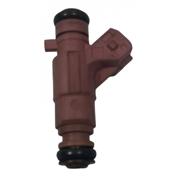 Bico Injetor Peugeot 206 207 Citroen C3 1.4 8v 0280156295