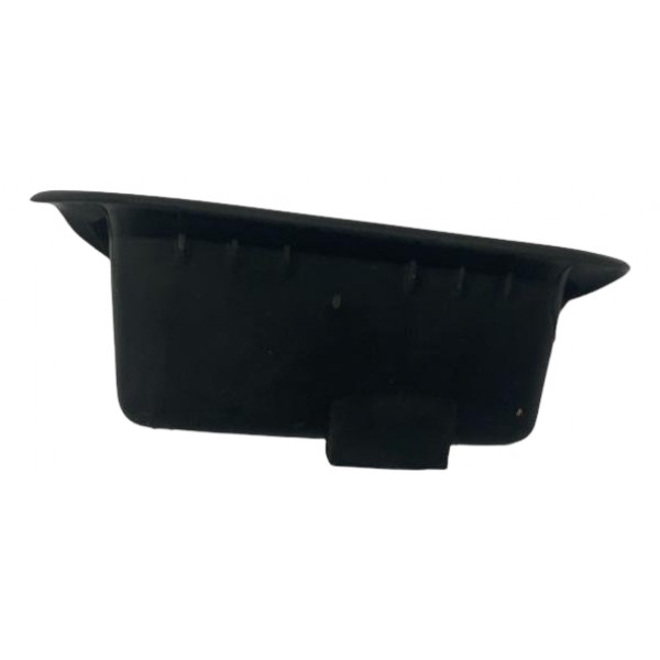 Puxador Porta Tra/dir Peugeot 207 1.4 2009 2011