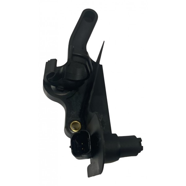 Sensor Rotação Peugeot 206 207 C3 9637465980