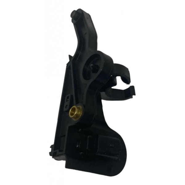 Sensor Rotação Peugeot 206 207 C3 9637465980