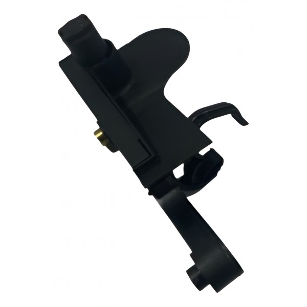 Sensor Rotação Peugeot 206 207 C3 9637465980