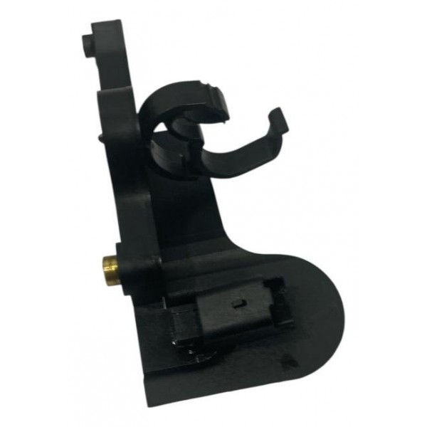 Sensor Rotação Peugeot 206 207 C3 9637465980