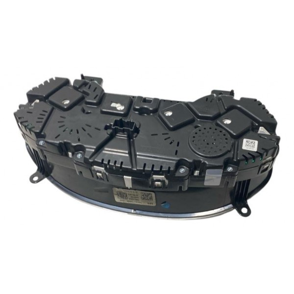 Painel De Instrumento Ecosport 2018 | Gn1510849