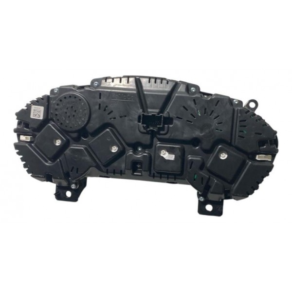 Painel De Instrumento Ecosport 2018 | Gn1510849