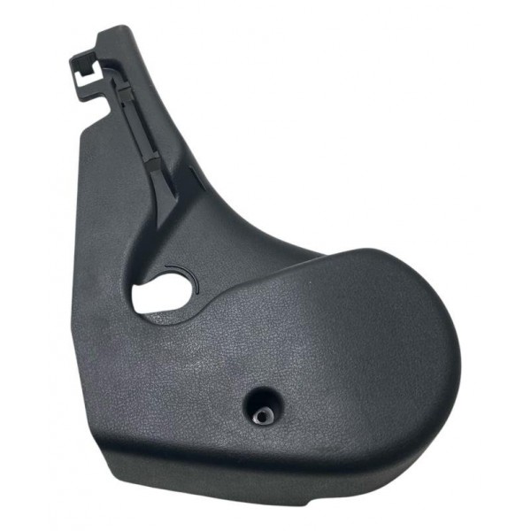 Moldura Acabamento Dianteiro Direito Banco Versa 2015