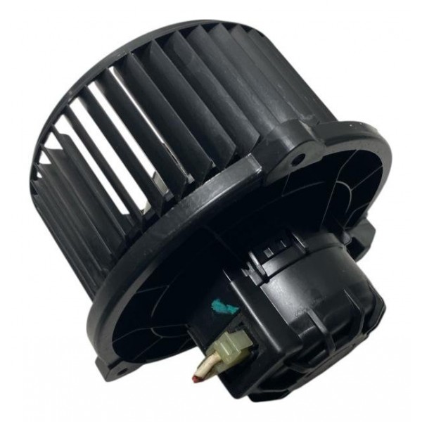 Motor Ventilação Ar Forçado Hyundai Hb20 Ix35 2012 A 2019