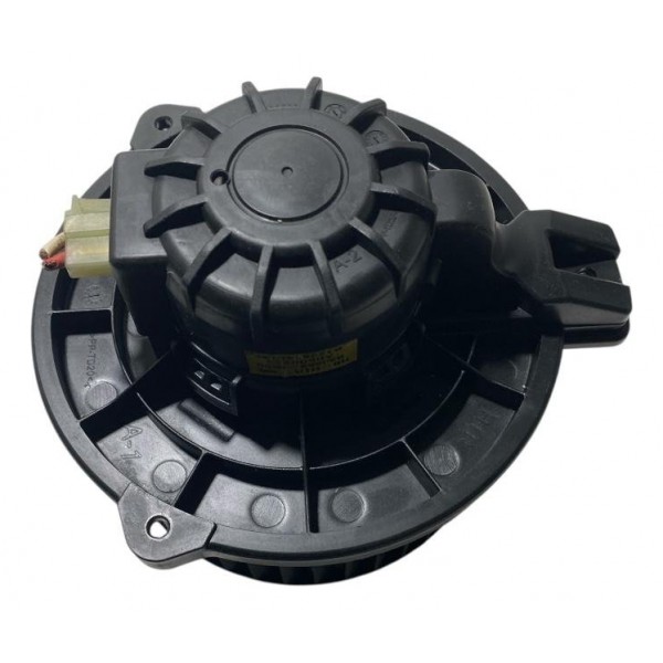 Motor Ventilação Ar Forçado Hyundai Hb20 Ix35 2012 A 2019