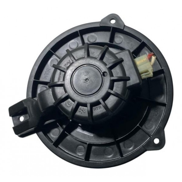 Motor Ventilação Ar Forçado Hyundai Hb20 Ix35 2012 A 2019