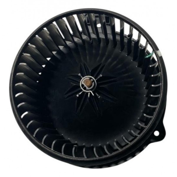 Motor Ventilação Ar Forçado Hyundai Hb20 Ix35 2012 A 2019