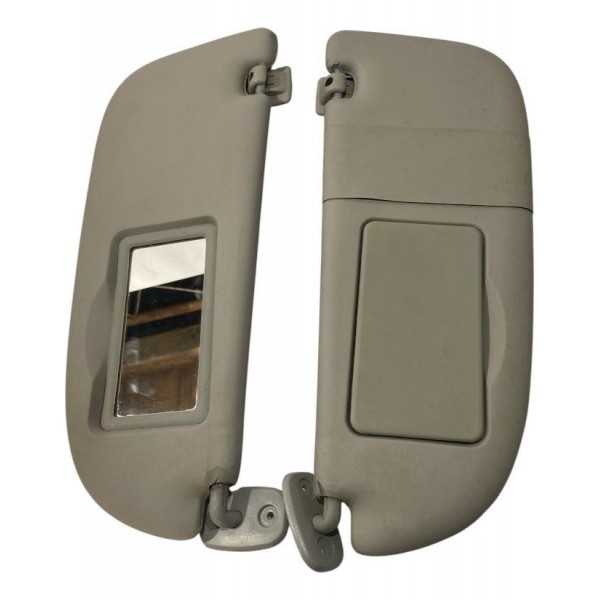 Par Quebra Sol Peugeot 207 2008 2009 2010 2011 2012 A 2014