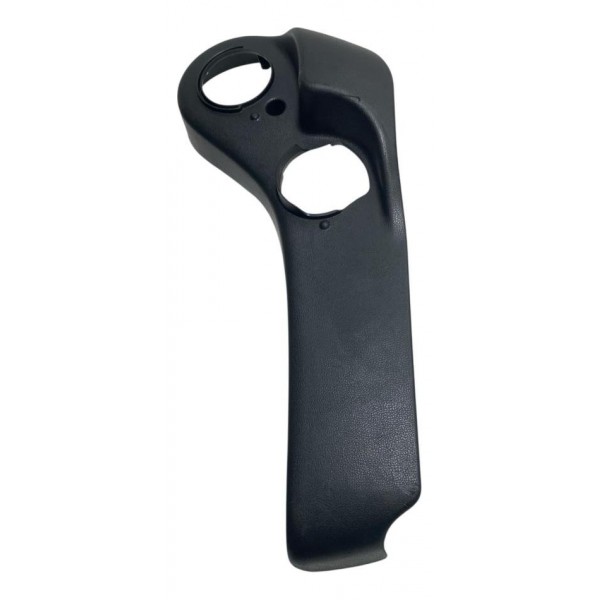 Moldura Acabamento Dianteiro Esq Banco Versa 2015