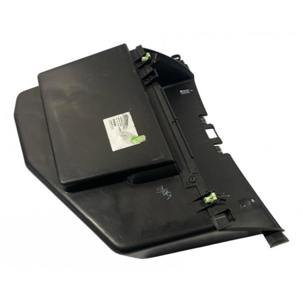 Porta Luvas Peugeot 207 Passion Xr 2011