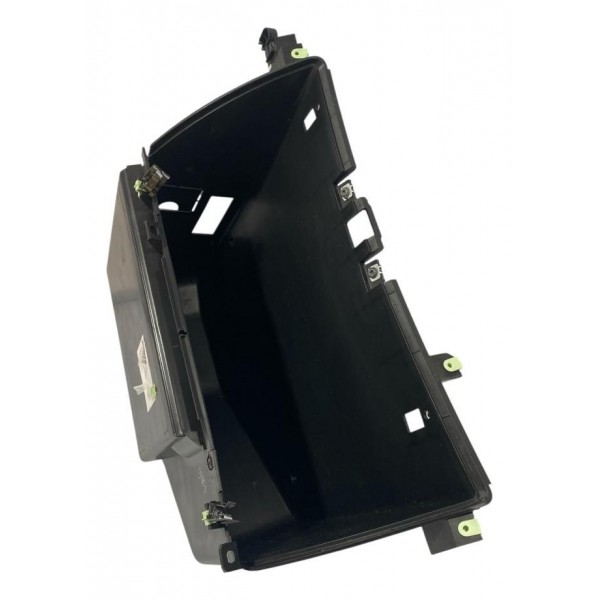 Porta Luvas Peugeot 207 Passion Xr 2011