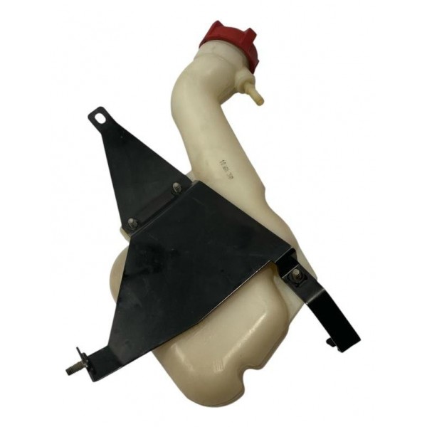 Reservatório Partida Fria 207 2008 2009 2010 2011 2012 2013