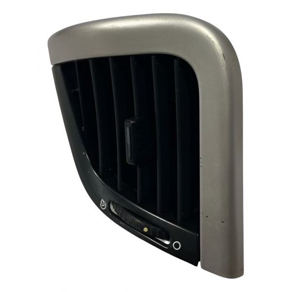 Difusor Ar Painel Lado Direito Peugeot 207 2012