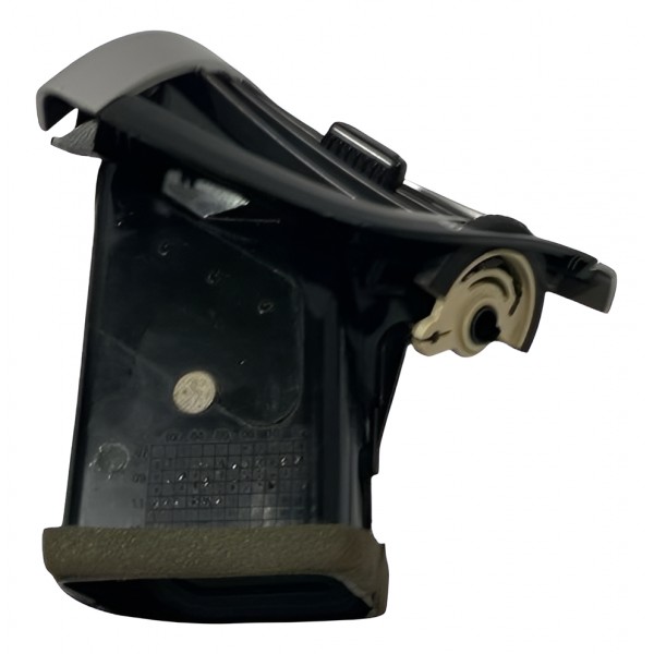 Difusor Ar Painel Lado Direito Peugeot 207 2012