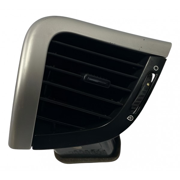 Difusor Ar Painel Lado Direito Peugeot 207 2012