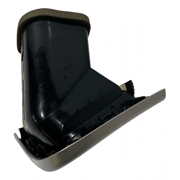 Difusor Ar Painel Lado Direito Peugeot 207 2012