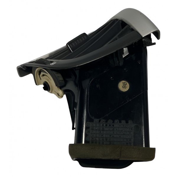 Difusor Ar Painel Lado Esquerdo Peugeot 207 2012